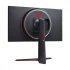LG 27GP95R-B Gaming Desktop PC Price in BD