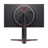 LG 27GP95R-B Gaming Monitor Price in BD
