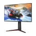 LG 27GP95R-B 27 Inch UltraGear 4K UHD IPS Dual HDMI, DP, Headphone, USB Black Borderless Gaming Monitor (3 Year Warranty)