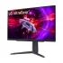 LG 27GR75Q-B All Monitor in BD