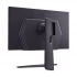 LG 27GR75Q-B All Monitor specifications
