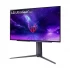 LG 27GR95QE-B Gaming Monitor Price in Bangladesh