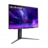 LG 27GR95QE-B Gaming Monitor in BD