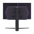 LG 27GR95QE-B Gaming Monitor Price in BD