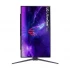 LG 27GR95QE-B Gaming Monitor Best Price