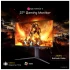 LG 27GR95QE-B Gaming Monitor features
