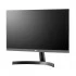 LG 27MK600M-B All Monitor Price in Bangladesh