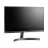 LG 27MK600M-B All Monitor in BD