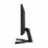 LG 27MK600M-B All Monitor Price in BD
