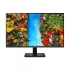 LG 27MP500-B LG Price in Bangladesh