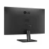 LG 27MP500-B LG in BD