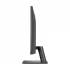 LG 27MP500-B 27 Inch FHD IPS Black Borderless Flat Monitor
