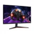 LG 27MP60G-B Gaming Monitor Price in Bangladesh