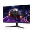 LG 27MP60G-B Gaming Monitor in BD
