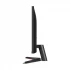 LG 27MP60G-B 27 Inch FHD HDMI, VGA, DP & Headphone IPS Black Gaming Monitor