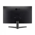 LG 27MP60G-B Gaming Monitor Price in BD