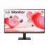 LG 27MR400-B LG