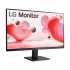 LG 27MR400-B LG Price in Bangladesh