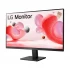 LG 27MR400-B LG in BD