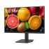 LG 27MS570B-B LG in BD