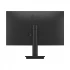 LG 27MS570B-B LG Price in BD