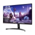 LG 27QN600-B All Monitor Price in Bangladesh