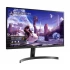 LG 27QN600-B All Monitor in BD
