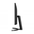 LG 27QN600-B 27 Inch QHD Dual HDMI, DP, & Headphone IPS Black Monitor