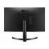 LG 27QN600-B All Monitor Price in BD