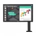 LG 27QN880 All Monitor