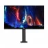 LG 27QN880 All Monitor Price in Bangladesh