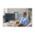 LG 27QN880 All Monitor Best Price