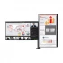 LG 27QP88D-B2 All Monitor