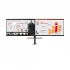 LG 27QP88D-B2 All Monitor Price in Bangladesh