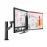 LG 27QP88D-B2 All Monitor in BD