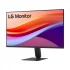 LG 27U411A-B All Monitor Price in Bangladesh
