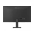 LG 27U411A-B All Monitor in BD