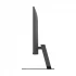 LG 27U411A-B 27 Inch FHD Display HDMI Professional Monitor