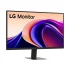 LG 27U631A-B All Monitor Price in Bangladesh