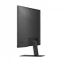 LG 27U631A-B All Monitor Price in BD