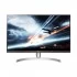 LG 27UL850-W Gaming Monitor Price in Bangladesh
