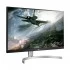 LG 27UL850-W Gaming Monitor in BD