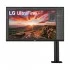 LG 27UN880 All Monitor