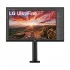 LG 27UN880 All Monitor Price in Bangladesh