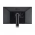LG 27UN880 All Monitor Price in BD