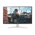LG 27UP600-W All Monitor