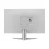 LG 27UP600-W All Monitor Price in BD