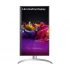 LG 27UP850-W All Monitor