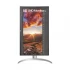 LG 27UP850-W All Monitor