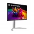 LG 27UP850N-W All Monitor in BD
